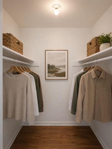 2704 Salado ST 103, Austin, TX 78705