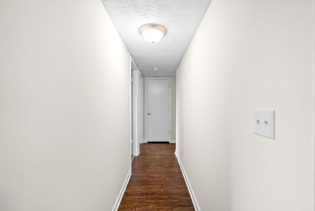 225 Clara Dr Unit 2L, Pembroke, KY 42266