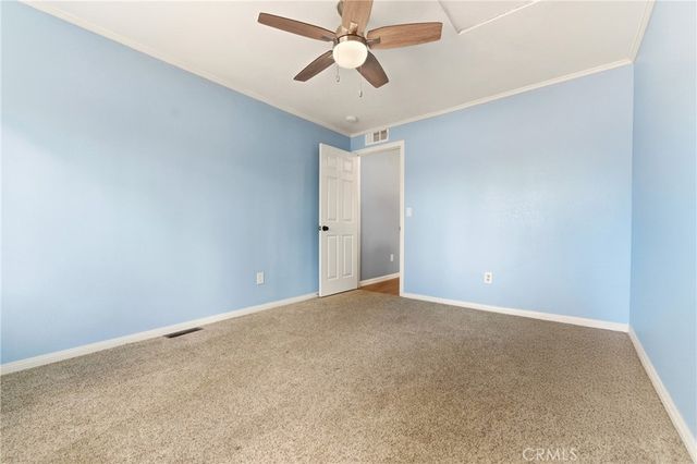 9036 Lemon Ave, La Mesa, CA 91941