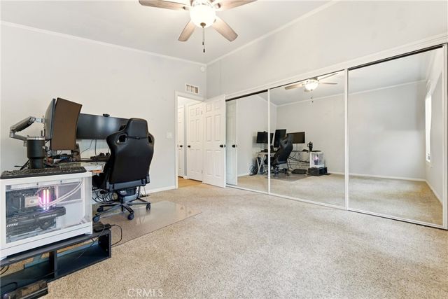 9036 Lemon Ave, La Mesa, CA 91941