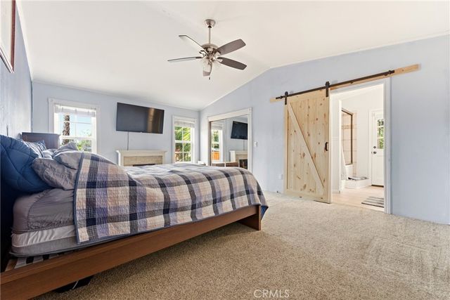 9036 Lemon Ave, La Mesa, CA 91941