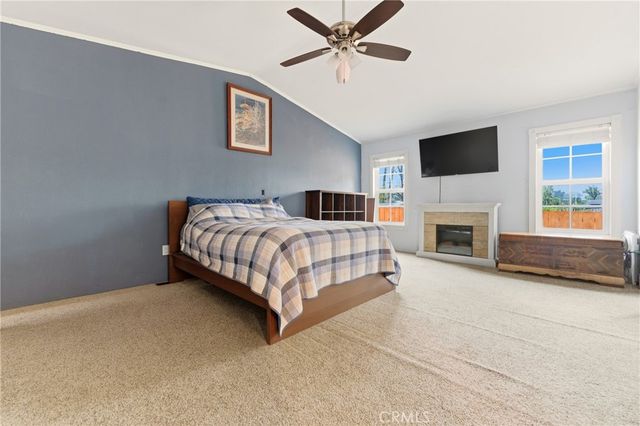 9036 Lemon Ave, La Mesa, CA 91941