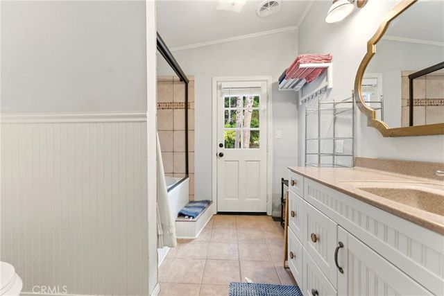 9036 Lemon Ave, La Mesa, CA 91941