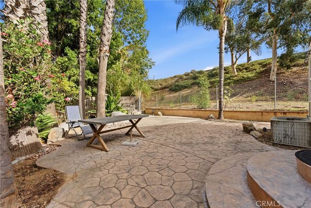 9036 Lemon Ave, La Mesa, CA 91941