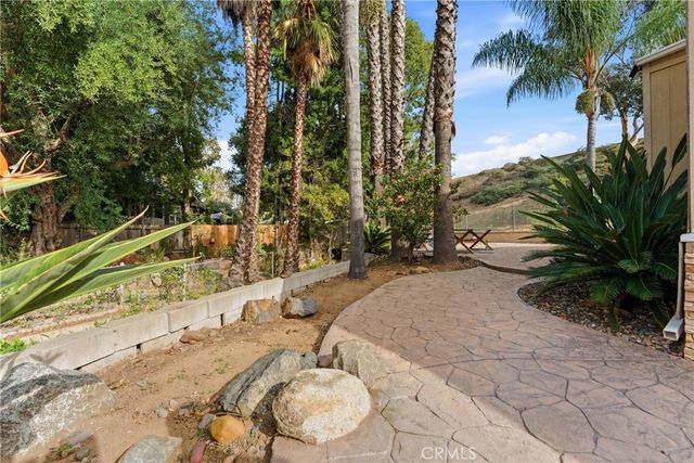 9036 Lemon Ave, La Mesa, CA 91941