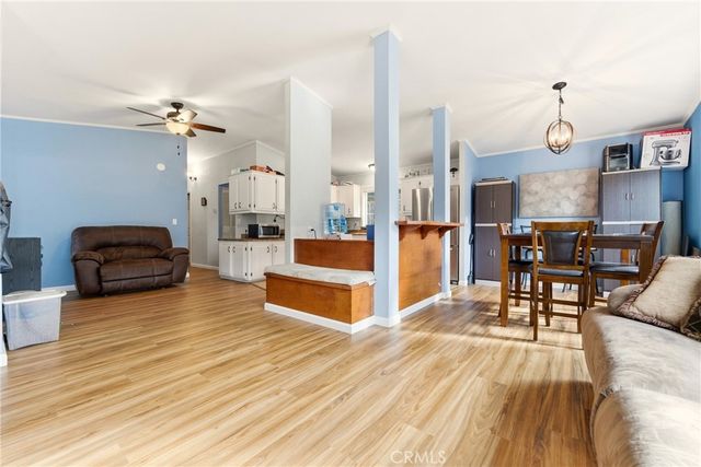 9036 Lemon Ave, La Mesa, CA 91941