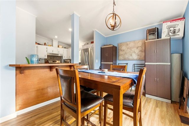 9036 Lemon Ave, La Mesa, CA 91941