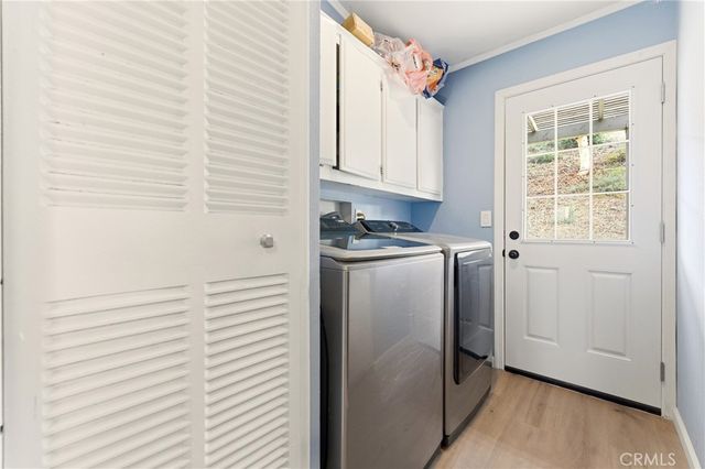 9036 Lemon Ave, La Mesa, CA 91941