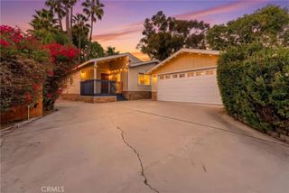 9036 Lemon Ave, La Mesa, CA 91941