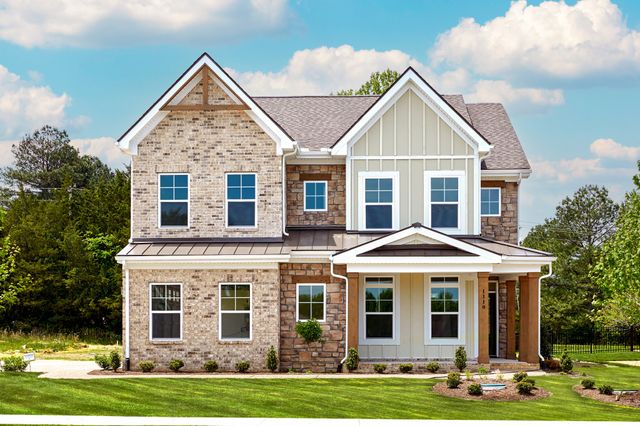 1138 Willow Springs Dr, Lebanon, TN 37087