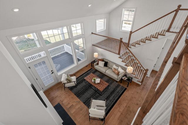 1138 Willow Springs Dr, Lebanon, TN 37087