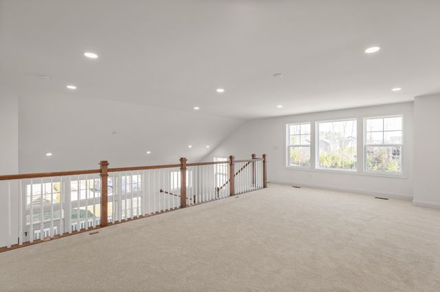 1138 Willow Springs Dr, Lebanon, TN 37087