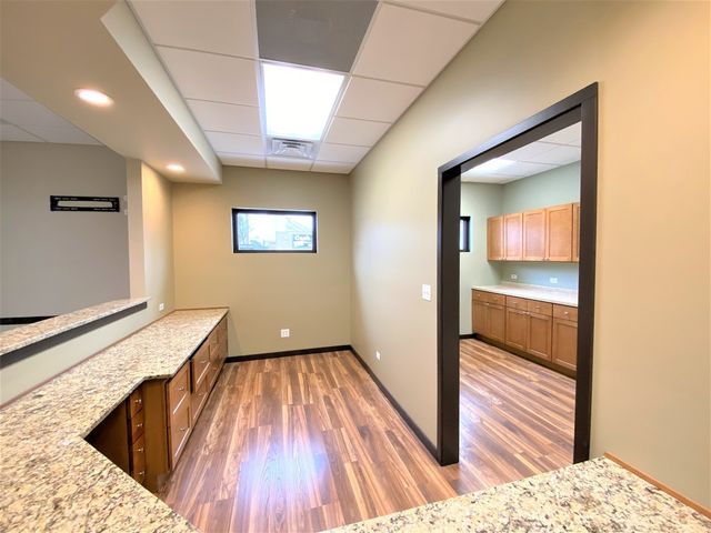 1350 W Lake Street 2, Melrose Park, IL 60160