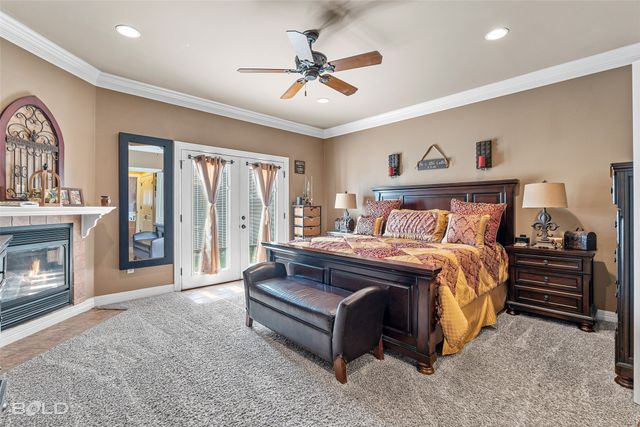 10040 Loveland Court, Shreveport, LA 71106