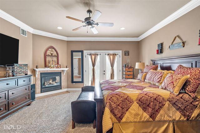 10040 Loveland Court, Shreveport, LA 71106