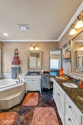 10040 Loveland Court, Shreveport, LA 71106