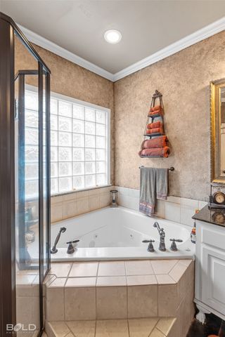 10040 Loveland Court, Shreveport, LA 71106