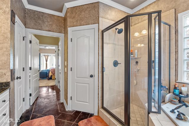 10040 Loveland Court, Shreveport, LA 71106