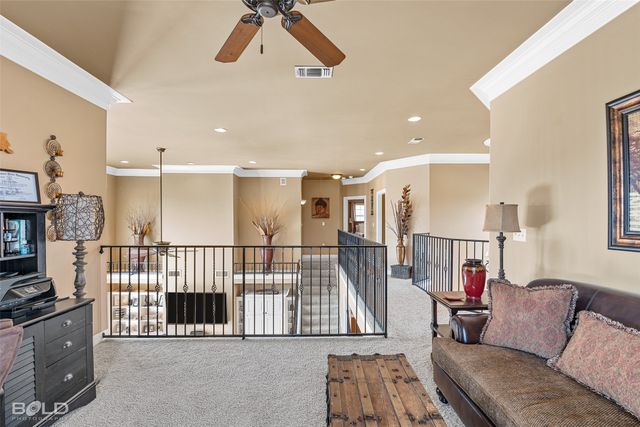 10040 Loveland Court, Shreveport, LA 71106