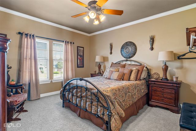 10040 Loveland Court, Shreveport, LA 71106