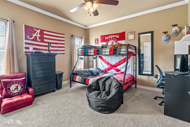 10040 Loveland Court, Shreveport, LA 71106