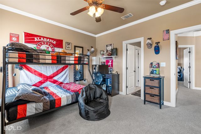 10040 Loveland Court, Shreveport, LA 71106