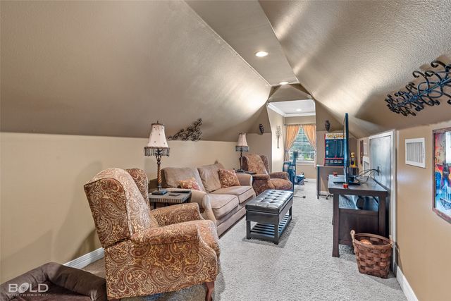 10040 Loveland Court, Shreveport, LA 71106