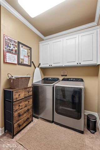 10040 Loveland Court, Shreveport, LA 71106