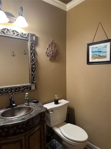 10040 Loveland Court, Shreveport, LA 71106