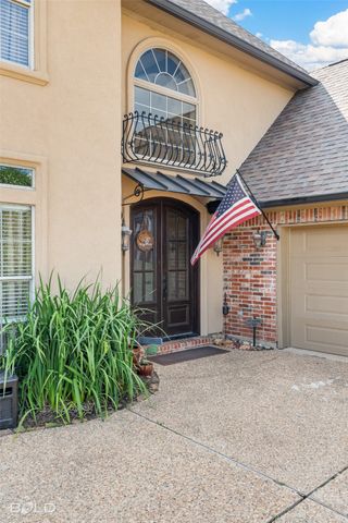 10040 Loveland Court, Shreveport, LA 71106