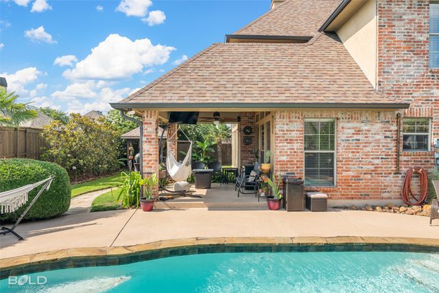 10040 Loveland Court, Shreveport, LA 71106