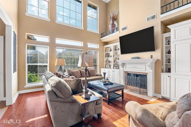 10040 Loveland Court, Shreveport, LA 71106