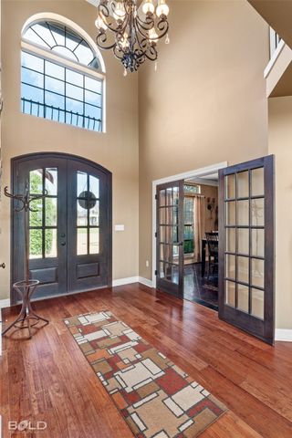 10040 Loveland Court, Shreveport, LA 71106