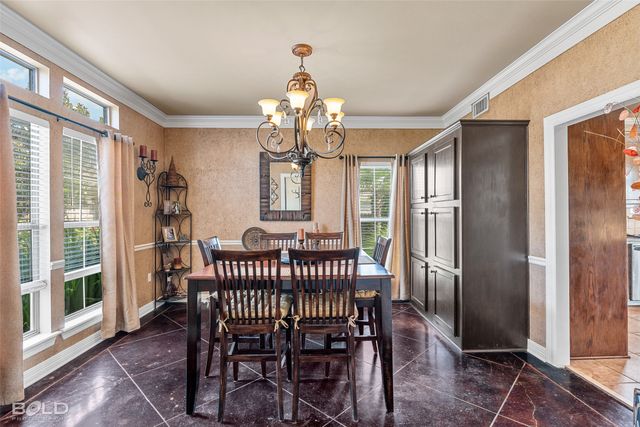 10040 Loveland Court, Shreveport, LA 71106