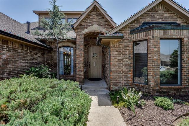2912 SW 136th Terrace, Oklahoma City, OK 73170