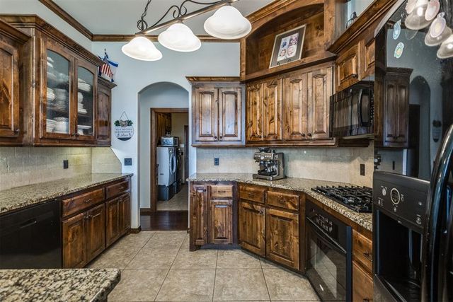 2912 SW 136th Terrace, Oklahoma City, OK 73170