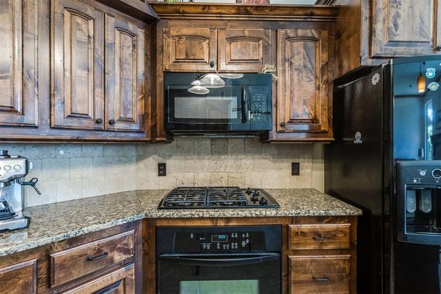 2912 SW 136th Terrace, Oklahoma City, OK 73170