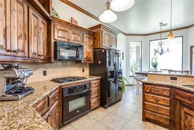 2912 SW 136th Terrace, Oklahoma City, OK 73170