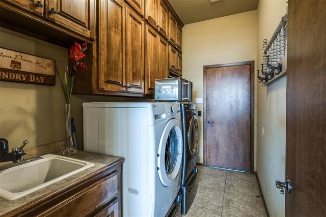 2912 SW 136th Terrace, Oklahoma City, OK 73170