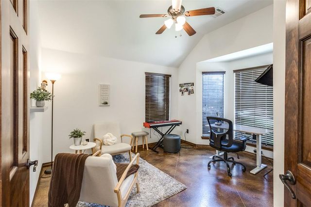 2912 SW 136th Terrace, Oklahoma City, OK 73170