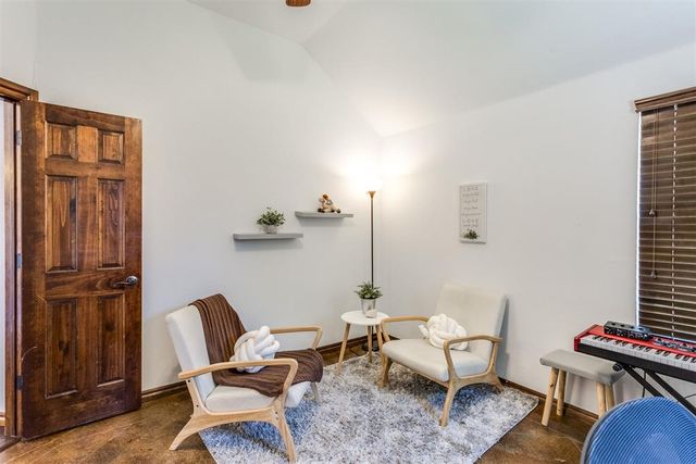 2912 SW 136th Terrace, Oklahoma City, OK 73170