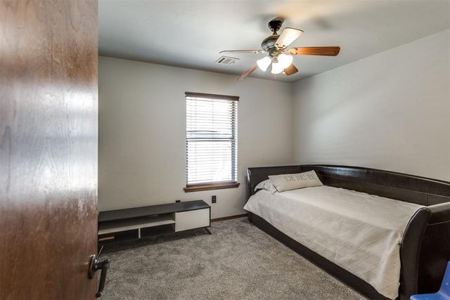 2912 SW 136th Terrace, Oklahoma City, OK 73170