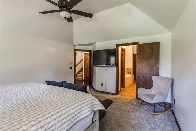 2912 SW 136th Terrace, Oklahoma City, OK 73170