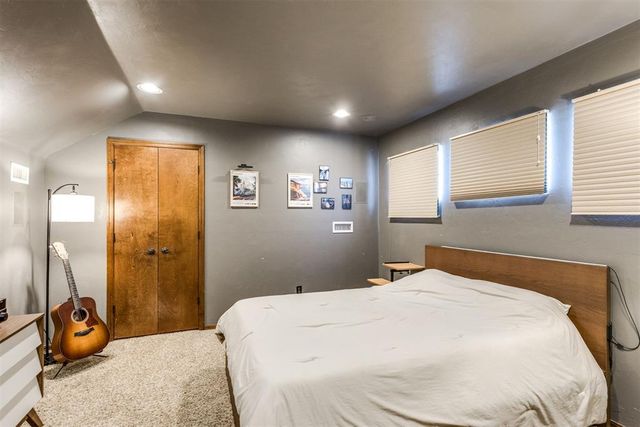 2912 SW 136th Terrace, Oklahoma City, OK 73170