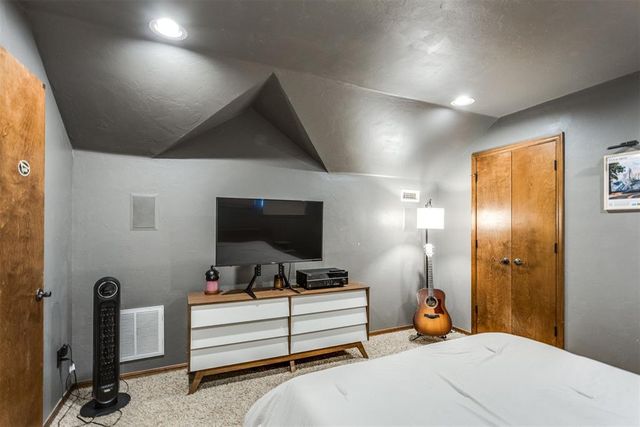 2912 SW 136th Terrace, Oklahoma City, OK 73170