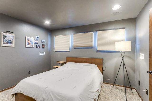 2912 SW 136th Terrace, Oklahoma City, OK 73170