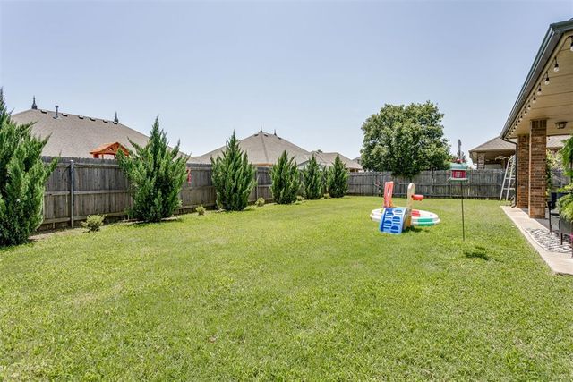 2912 SW 136th Terrace, Oklahoma City, OK 73170