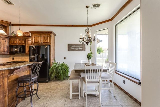 2912 SW 136th Terrace, Oklahoma City, OK 73170