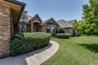 2912 SW 136th Terrace, Oklahoma City, OK 73170