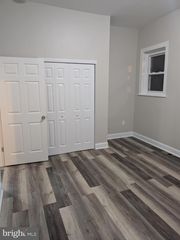 305A W EVESHAM AVE, Magnolia, NJ 08049